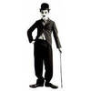 Charlie Chaplin