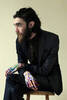 Keaton Henson