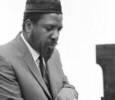 Thelonious Monk Septet