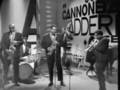 Cannonball Adderley Sextet