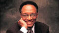Ramsey Lewis