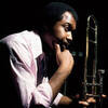 Grachan Moncur III