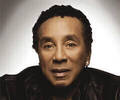 Smokey Robinson