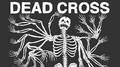 Dead Cross