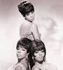The Supremes