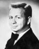 Mel Torme