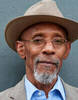 Linton Kwesi Johnson