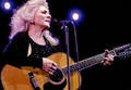 Judy Collins