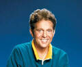 Bobby Vinton