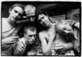 Butthole Surfers
