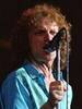 Lou Gramm