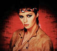 Sheena Easton