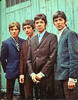 Small Faces