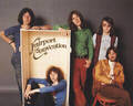 Fairport Convention