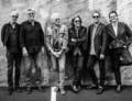 Nitty Gritty Dirt Band