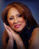 Darlene Love