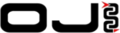 OJ