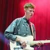 Archy Marshall