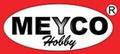 Meyco