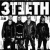 3Teeth