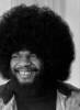 Billy Preston