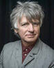 Neil Finn