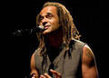 Yannick Noah