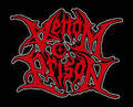 Venom Prison