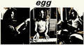 Egg