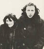 Richard & Linda Thompson