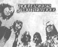Doldinger's Motherhood