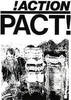 Action Pact!