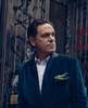 Kurt Elling