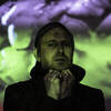 Blanck Mass