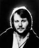Benny Andersson