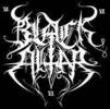 Black Altar