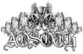 Aosoth