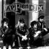 Appendix