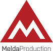 MeldaProduction