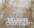 Bulbous Creation