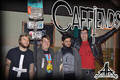 Caffiends