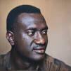 Bassekou Kouyate