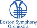 Boston Symphony Orchestra & Claudio Abbado