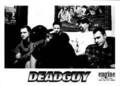 Deadguy