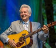 Del McCoury