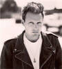 Corey Hart