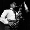 Clifford Jordan