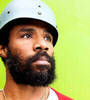Cody Chesnutt