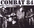Combat 84
