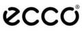 Ecco